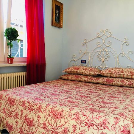 Apartament Rodeo Drive Viareggio Zewnętrze zdjęcie