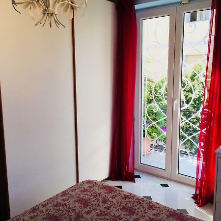 Apartament Rodeo Drive Viareggio Zewnętrze zdjęcie