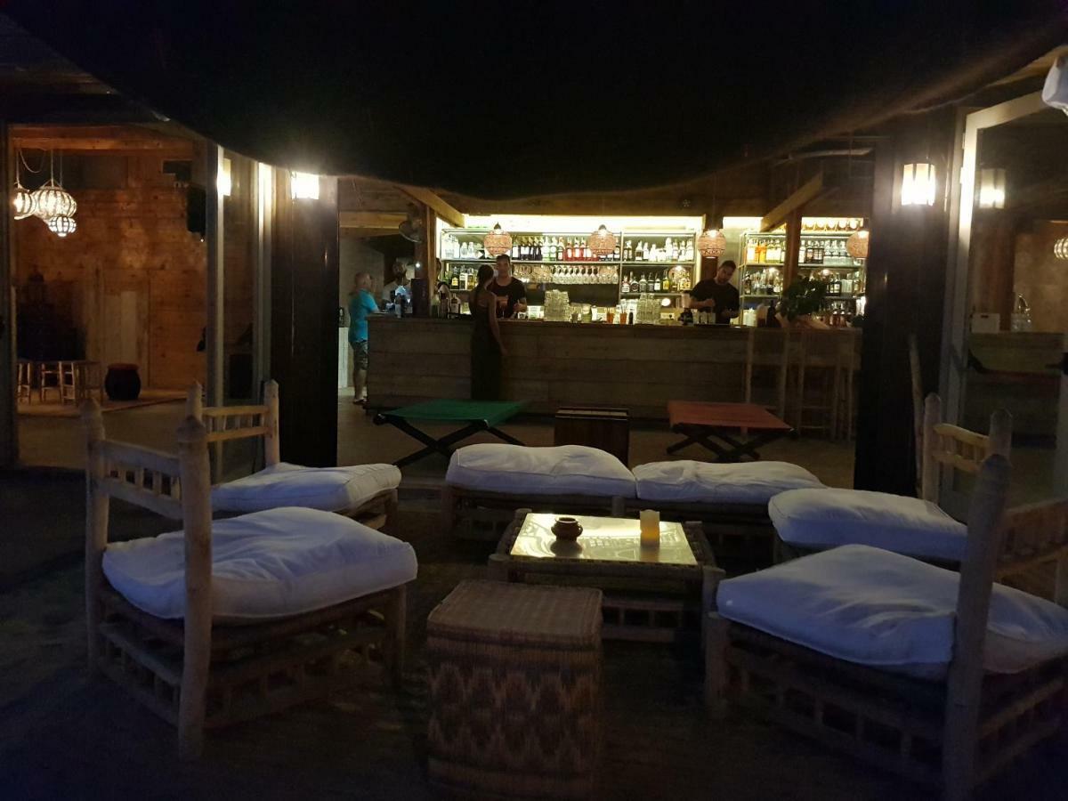 Apartament Rodeo Drive Viareggio Zewnętrze zdjęcie